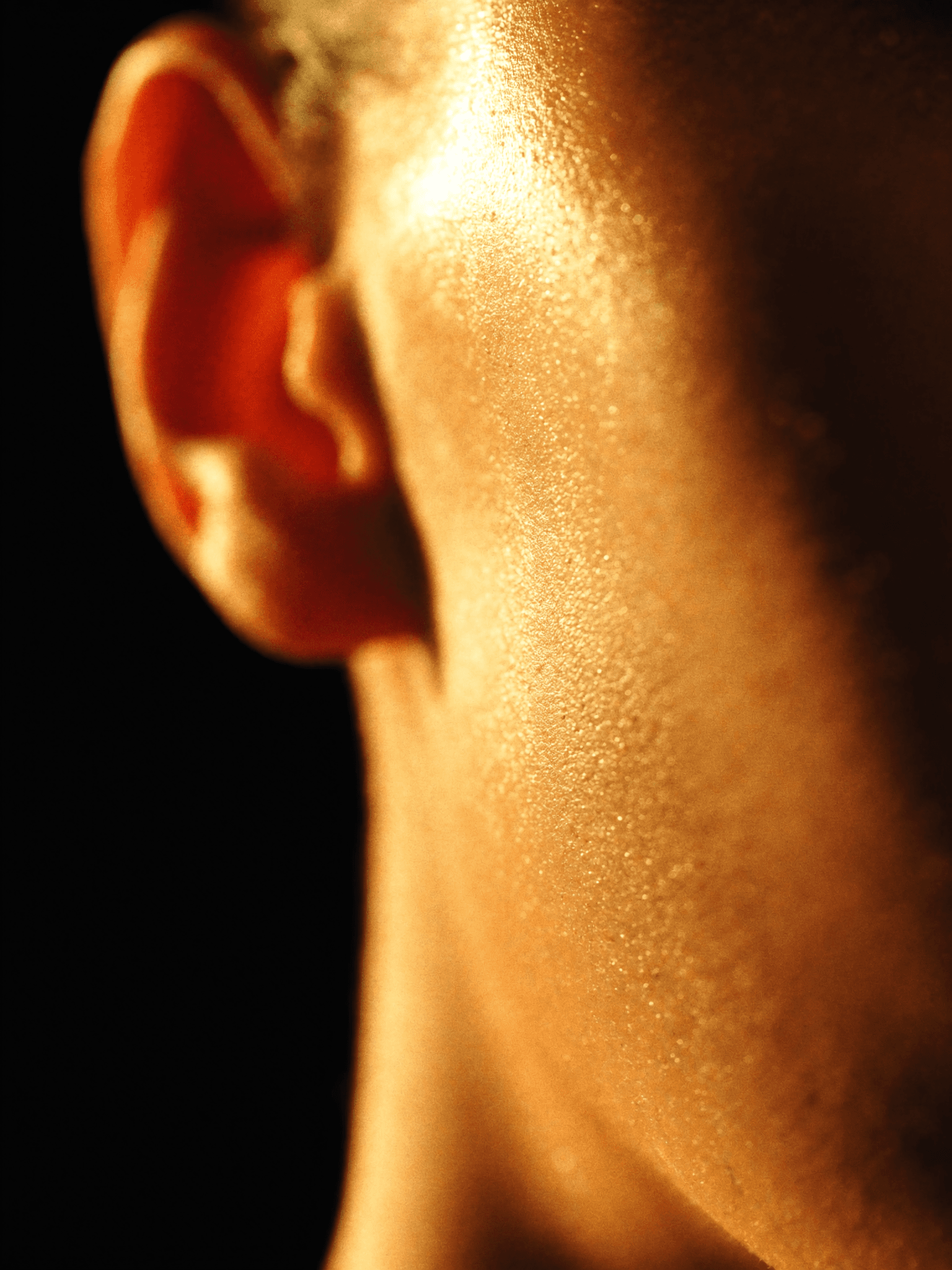 Glow Therapy tratamiento
