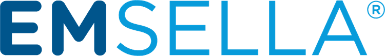 Emsella