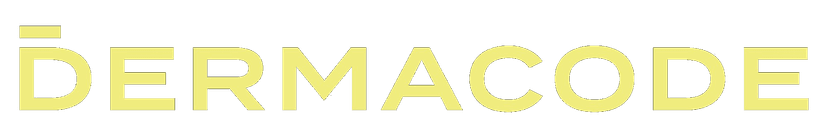 Dermacode